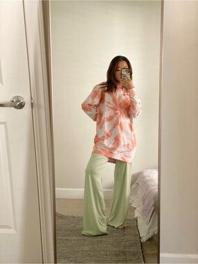 Hi! Welcome to my closet